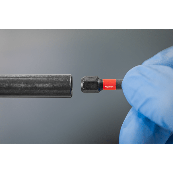 AK8211_ACT_BIT_HOLDER_DFC1440052__33179