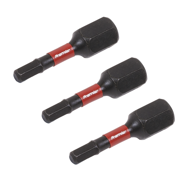 AK8211_PIC2_DFC1436380__97209