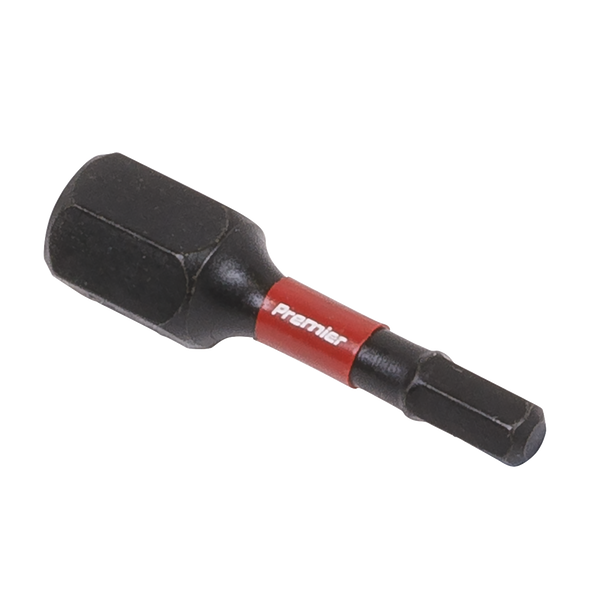 AK8211_SINGLE_DFC1436382__87142