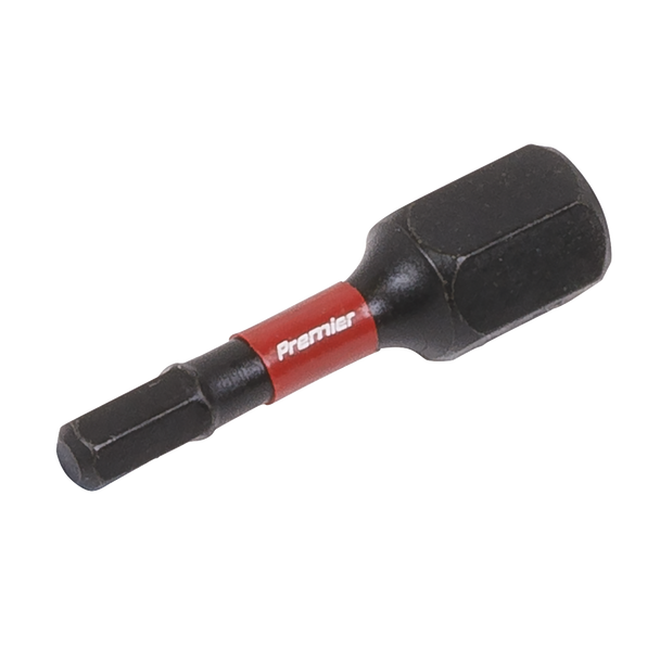 AK8211_SINGLE_PIC2_DFC1436383__05268