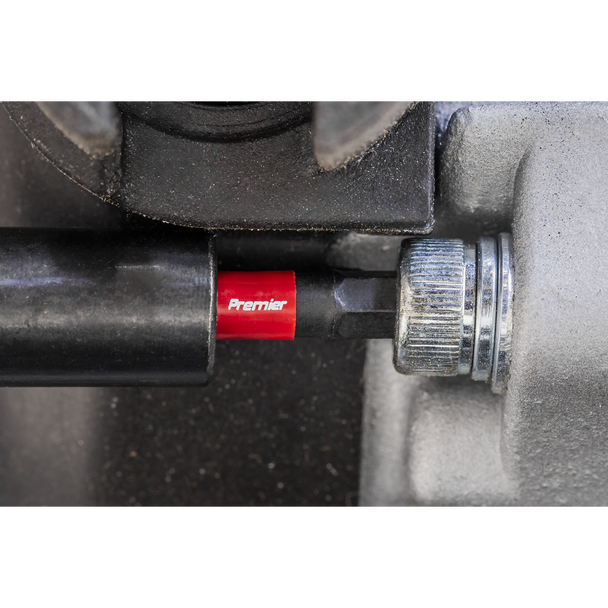 AK8212_ACT_IN_USE_DFC1440067__24427