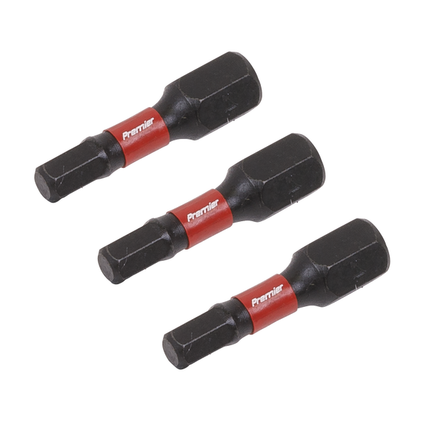 AK8212_PIC2_DFC1436384__71756