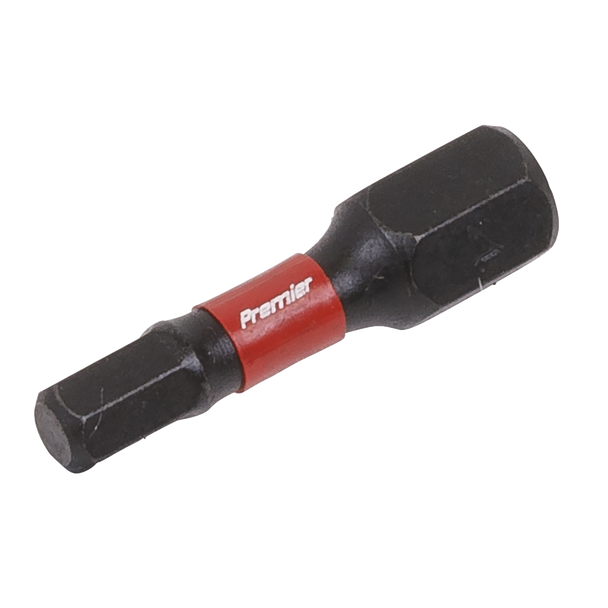 AK8212_SINGLE_PIC2_DFC1436386__87160