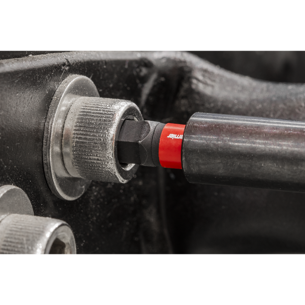 AK8213_ACT_IN_USE_DFC1436398__01265