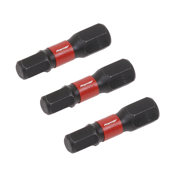 AK8213_PIC2_DFC1436394__21732