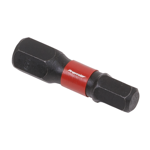 AK8213_SINGLE_DFC1436395__63977