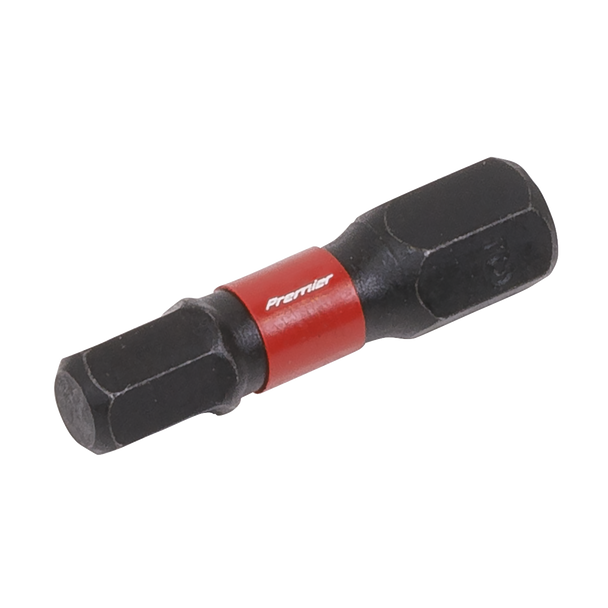 AK8213_SINGLE_PIC2_DFC1436397__70926