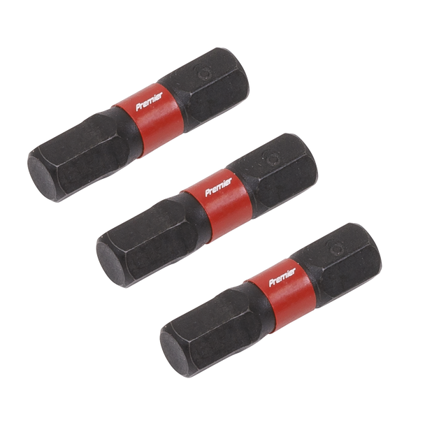 AK8214_PIC2_DFC1436401__57786