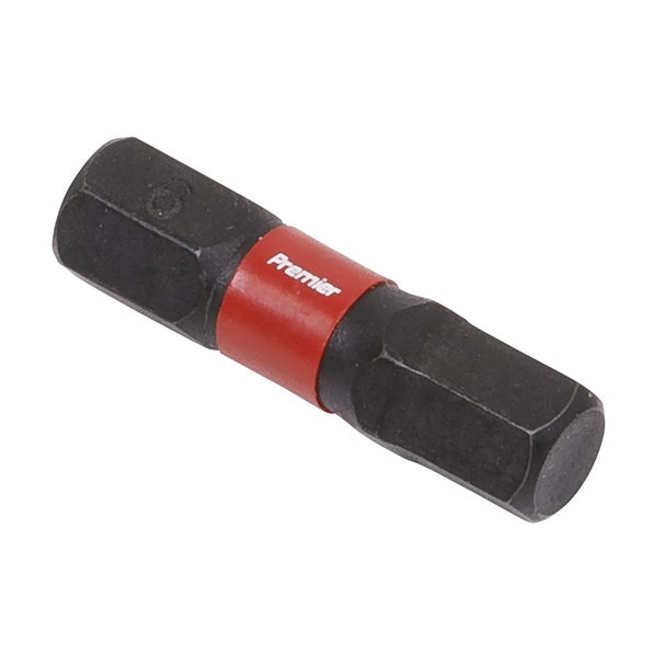 AK8214_SINGLE_DFC1436402__79526