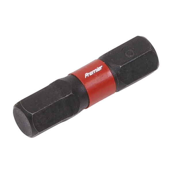 AK8214_SINGLE_PIC2_DFC1436403__16941