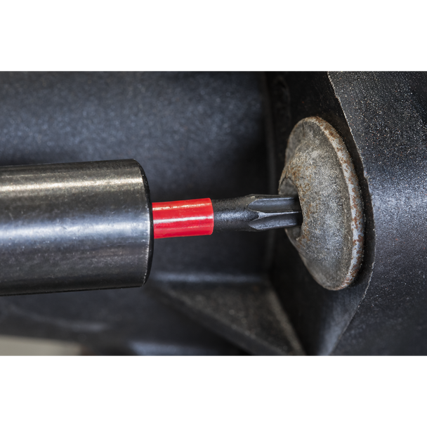 AK8215_ACT_IN_USE_DFC1440190__21473