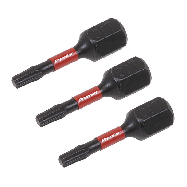 AK8215_PIC2_DFC1436409__59999