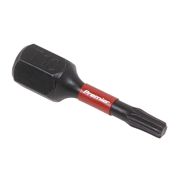 AK8215_SINGLE_DFC1436410__66609