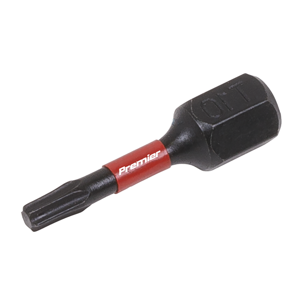 AK8215_SINGLE_PIC2_DFC1436411__38953