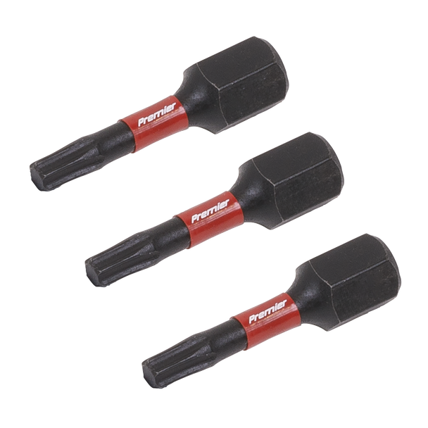 AK8216_PIC2_DFC1479260__27202