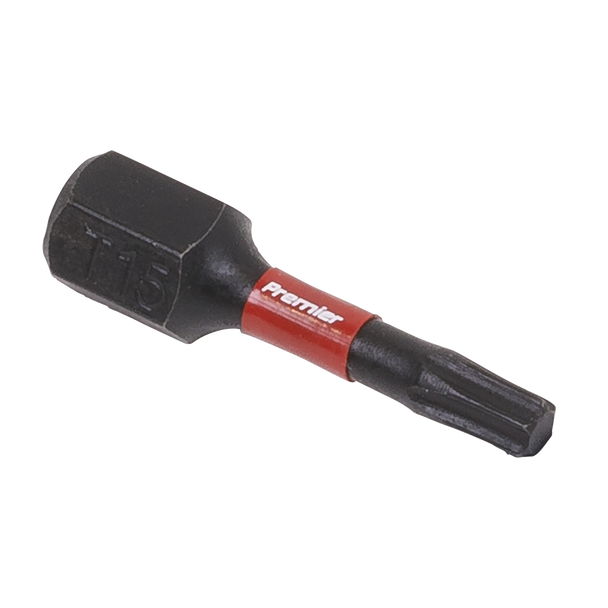 AK8216_SINGLE_DFC1479261__01038