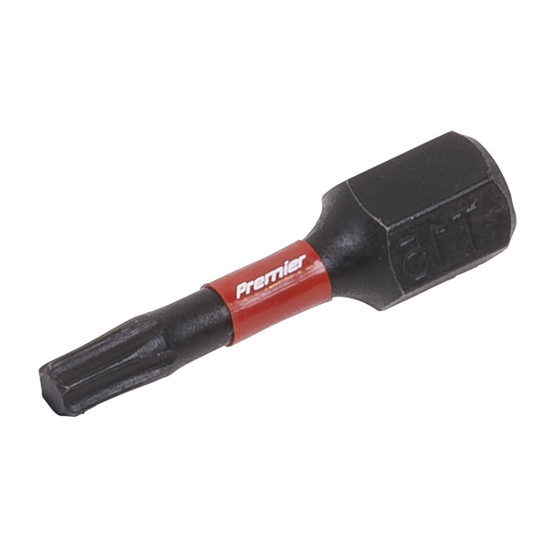 AK8216_SINGLE_PIC2_DFC1479262__06736