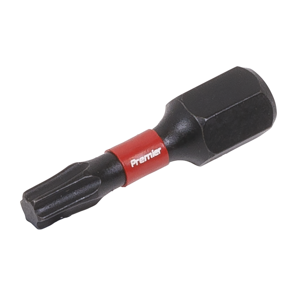 AK8217_SINGLE_PIC2_DFC1436417__41700