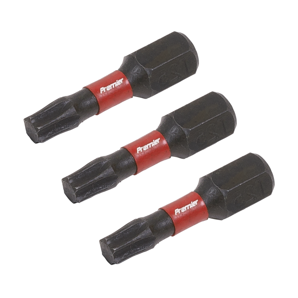 AK8218_PIC2_DFC1436420__63704