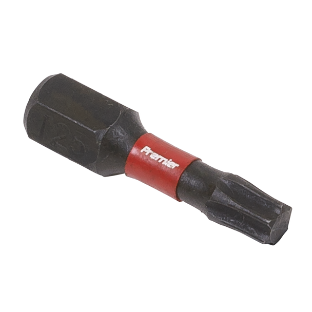 AK8218_SINGLE_DFC1436421__08964