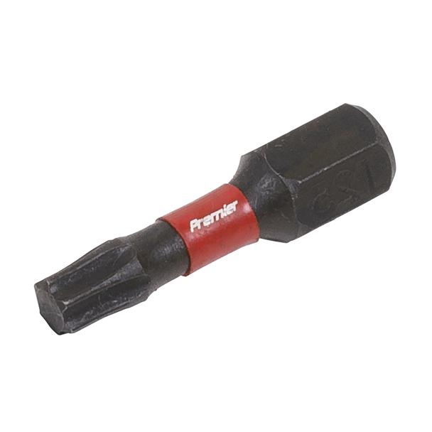 AK8218_SINGLE_PIC2_DFC1436423__58898