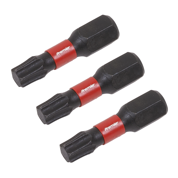 AK8219_PIC2_DFC1436432__15811