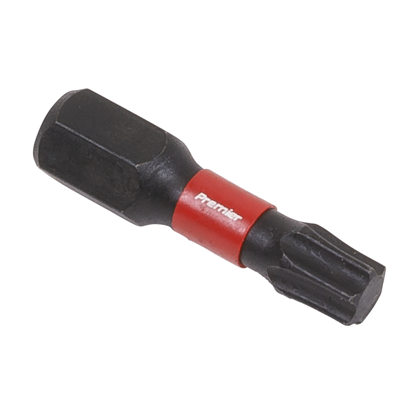 AK8219_SINGLE_DFC1436433__15012