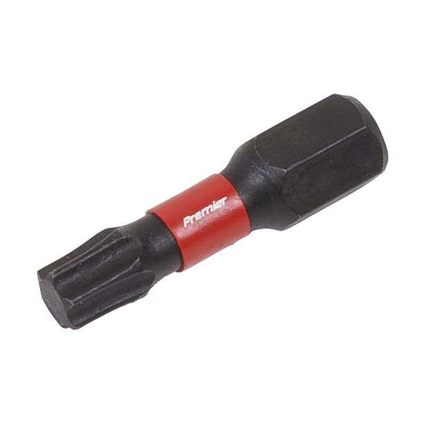 AK8219_SINGLE_PIC2_DFC1436434__42045