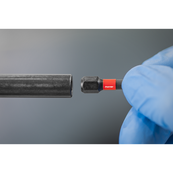 AK8220_ACT_BIT_HOLDER_DFC1436448__74586