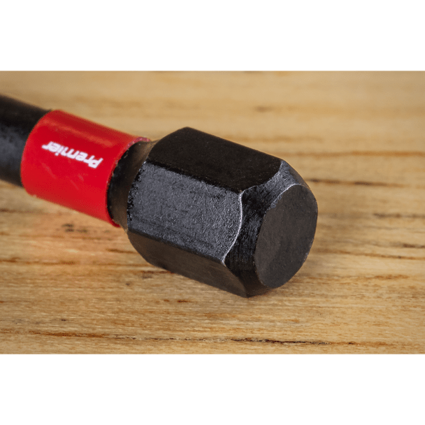 AK8220_ACT_HEX_END_DFC1436449__80298