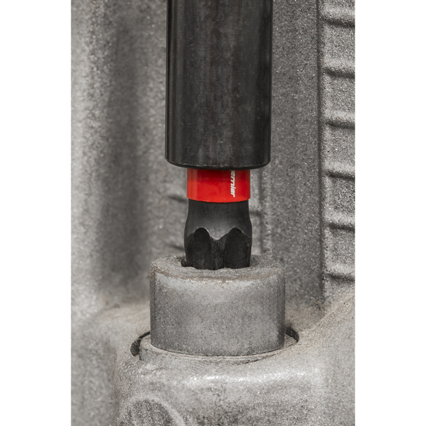 AK8220_ACT_IN_USE_DFC1440321__23297