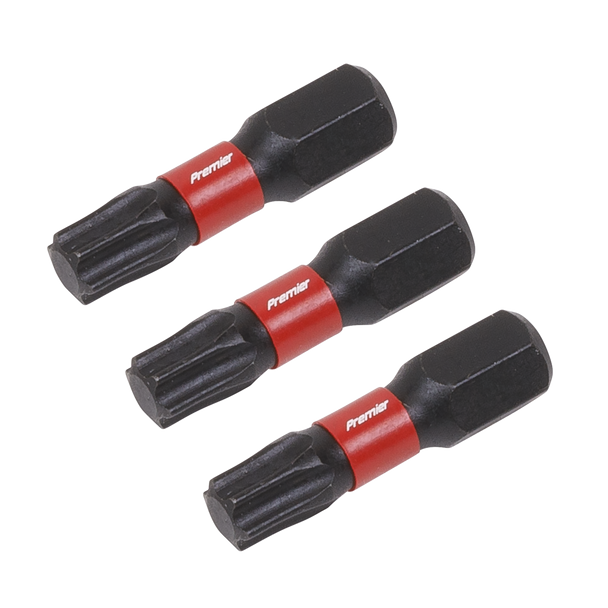 AK8220_PIC2_DFC1436443__98163