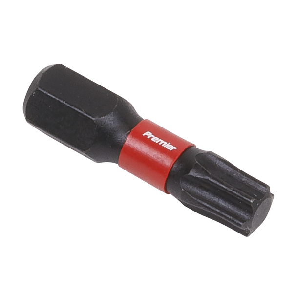 AK8220_SINGLE_DFC1436444__26642