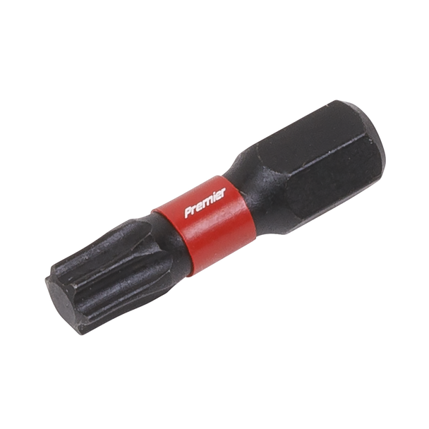 AK8220_SINGLE_PIC2_DFC1436445__58645