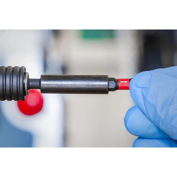 AK8221_ACT_BIT_HOLDER_DFC1440323__63666