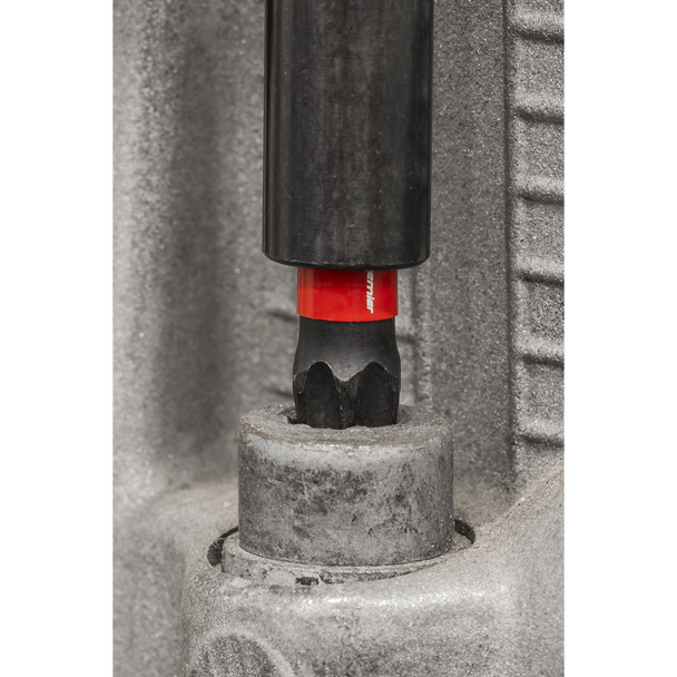 AK8221_ACT_IN_USE_DFC1436462__98873