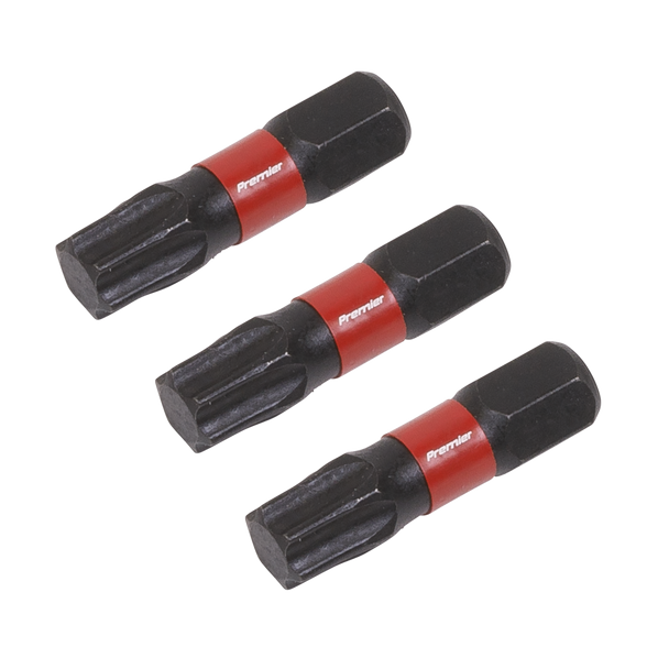 AK8221_PIC2_DFC1436459__34096