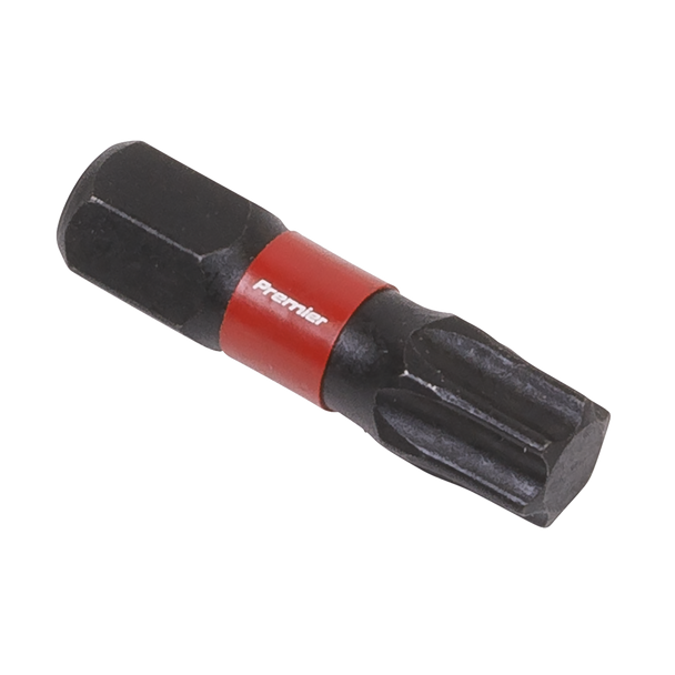 AK8221_SINGLE_DFC1436460__01115