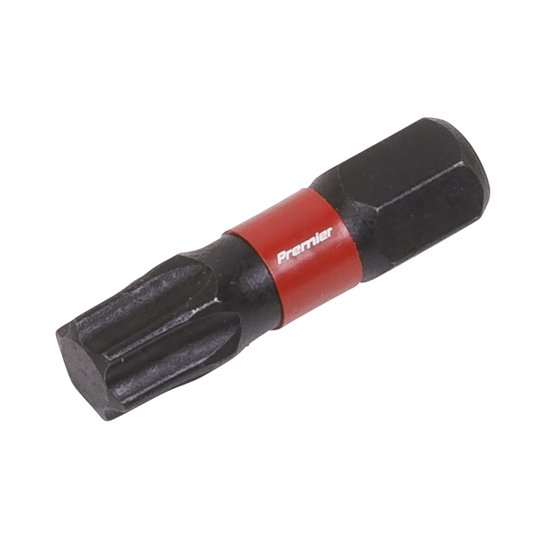 AK8221_SINGLE_PIC2_DFC1436461__99107