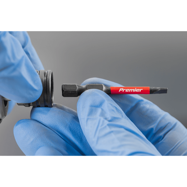 AK8226.V2_ACT_BIT_HOLDER_DFC1581576__66040