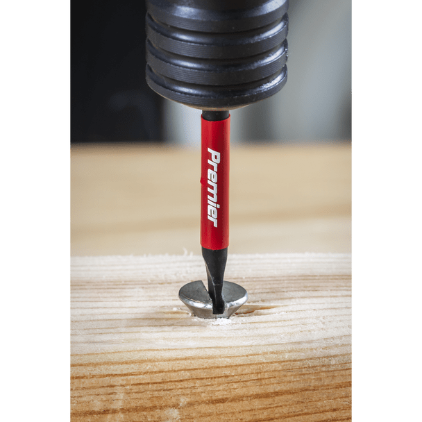 AK8226.V2_ACT_IN_USE_DFC1581578__48649