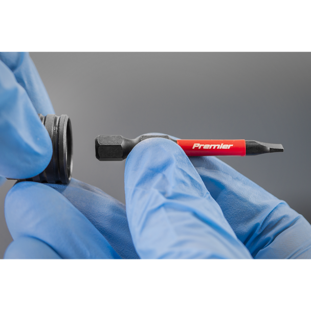 AK8227_ACT_BIT_HOLDER_DFC1429889__46928