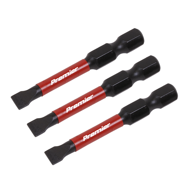 AK8227_PIC2_DFC1429885__86123