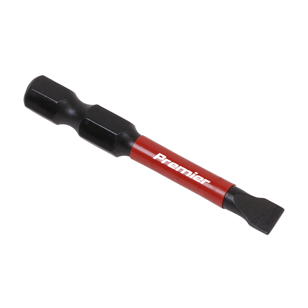 AK8227_SINGLE_DFC1429887__77939