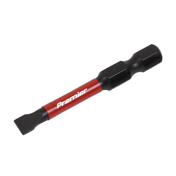 AK8227_SINGLE_PIC2_DFC1429888__68087