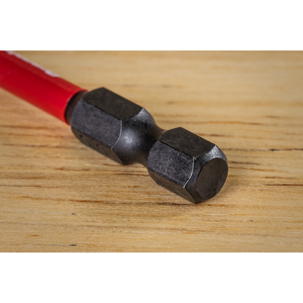 AK8228_ACT_HEX_END_DFC1436473__51474