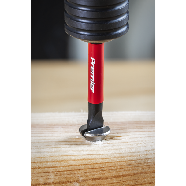 AK8228_ACT_IN_USE_DFC1436474__50061