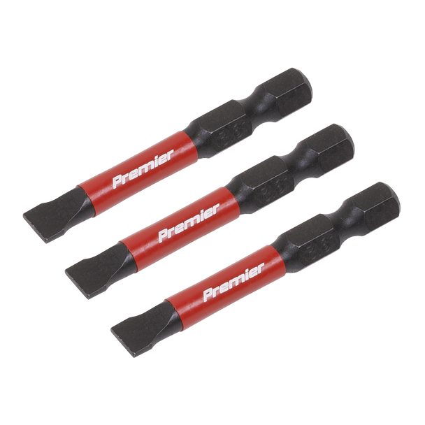 AK8228_PIC2_DFC1436466__53830