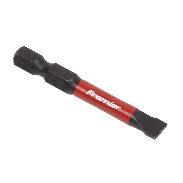 AK8228_SINGLE_DFC1436467__74250