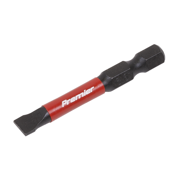 AK8228_SINGLE_PIC2_DFC1436470__91346